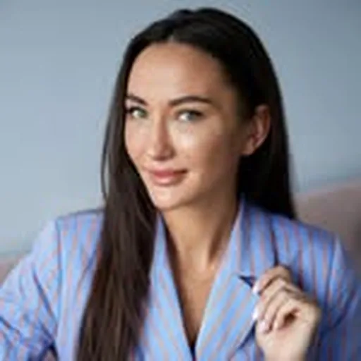 @inna_beauty_injector profile image
