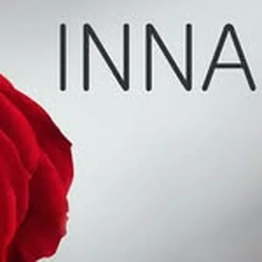 @inna_boutique1 profile image