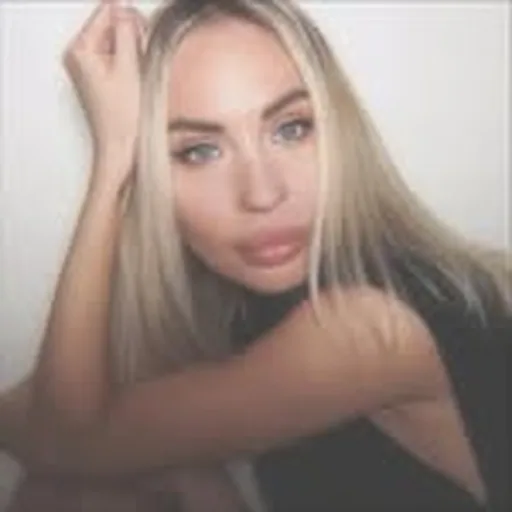 @inna_ist profile image