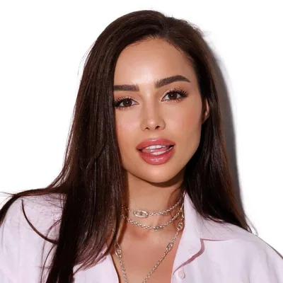 @inna_kramarenko7 profile image
