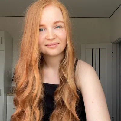 @inna_mostovych profile image