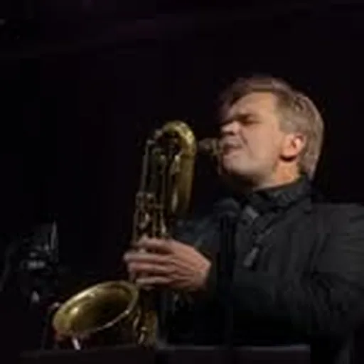 @innanenmikko profile image
