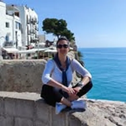 @innarecetasfaciles profile image