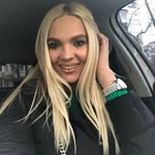 @innasofilkanych profile image