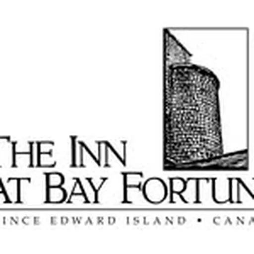 @innatbayfortune profile image