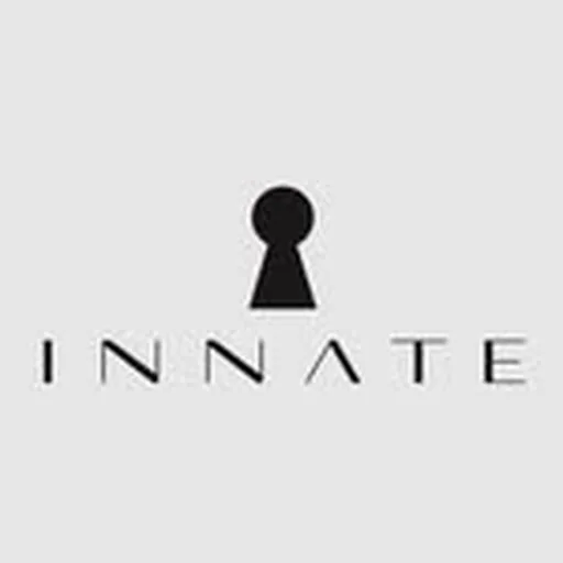 @innate.ro profile image