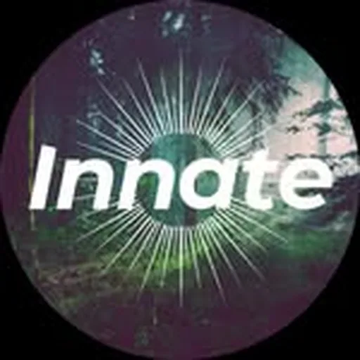 @innate_experiences profile image