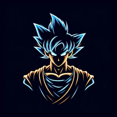 @innav_ateai profile image
