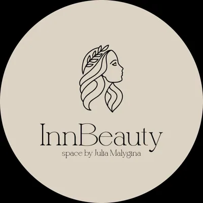 @innbeautyspace profile image