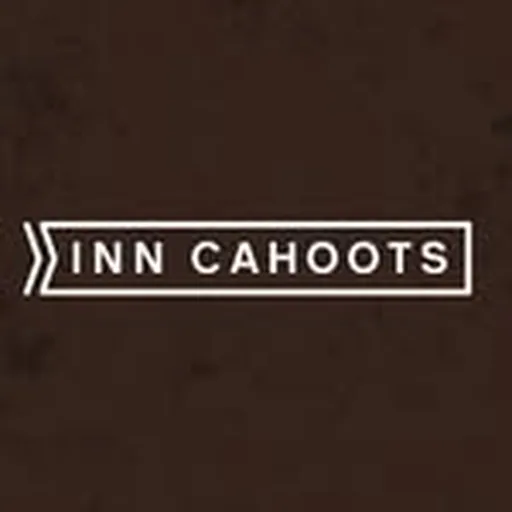 @inncahoots profile image