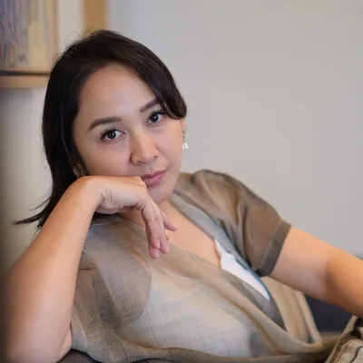 @inneazri profile image
