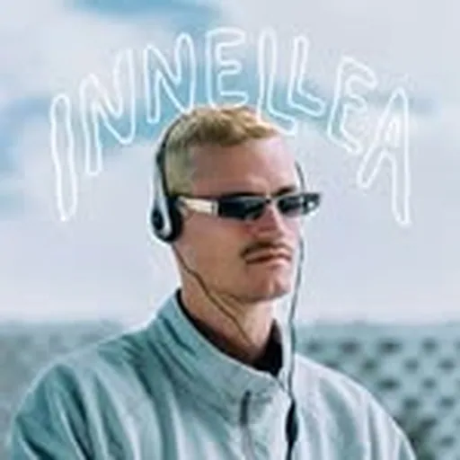 @innellea profile image