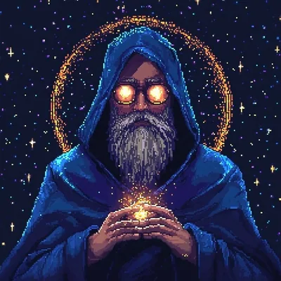 @inner.lore profile image