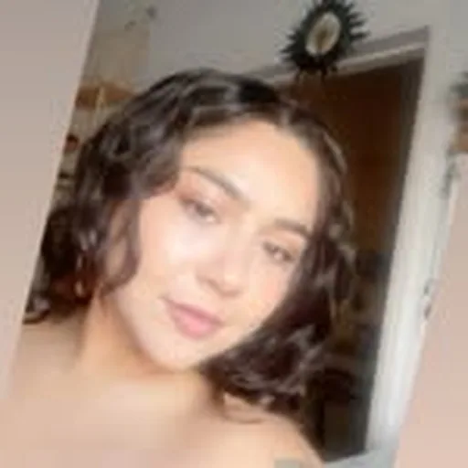 @inner.realmz profile image
