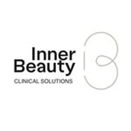 @inner_beauty_group profile image