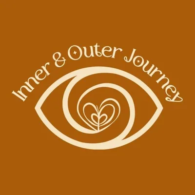 @innerandouterjourney_ profile image