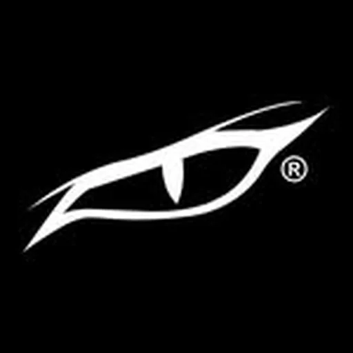 @innercatfilms profile image