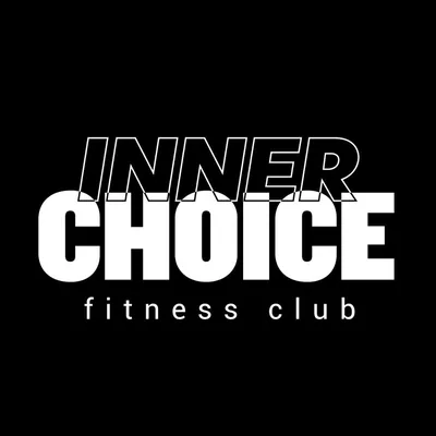 @innerchoicefitnessclub profile image