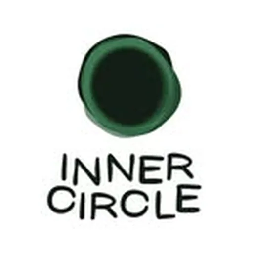 @innercircle.socialbar profile image