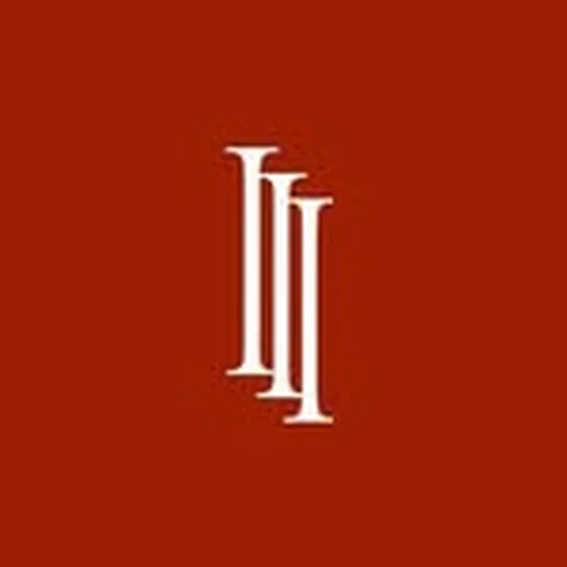 @innercirclestrategy profile image