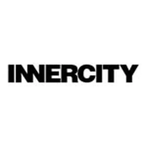 @innercity.la profile image