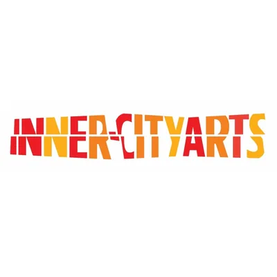 @innercityarts profile image