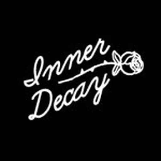 @innerdecay profile image