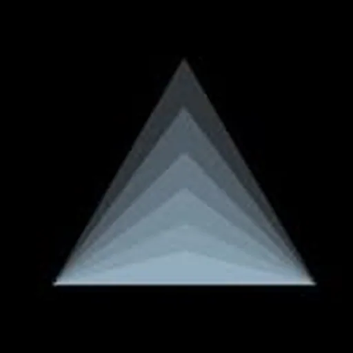 @innerdimensionyoga profile image