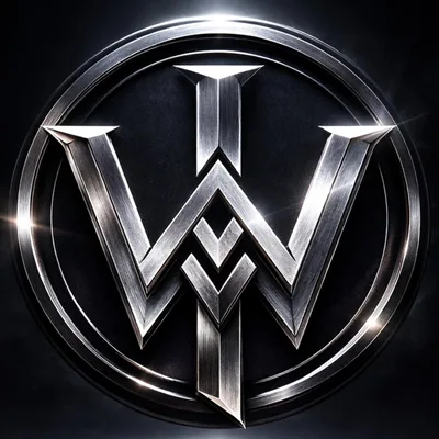 @innererwille profile image