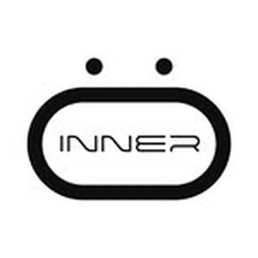 @innerglo.apparel profile image