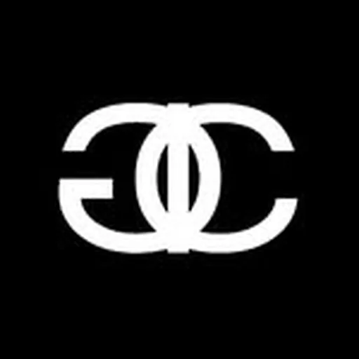 @innerglowcircle profile image