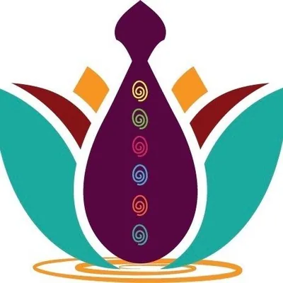 @innergymedgroup profile image