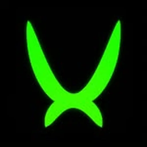 @innerlight profile image