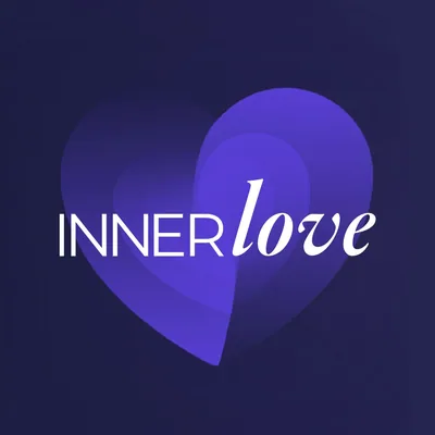 @innerlove_app profile image