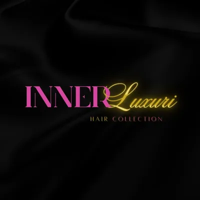 @innerluxuri profile image