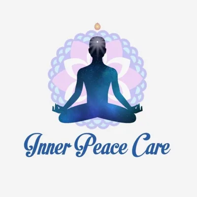@innerpeacecare profile image
