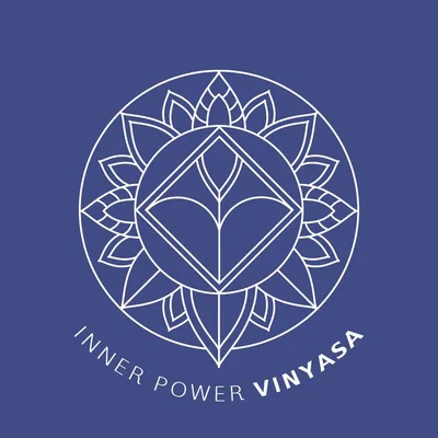 @innerpowervinyasa profile image