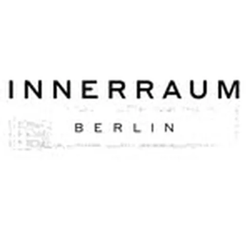 @innerraum profile image