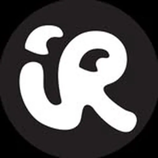 @innerrelm profile image
