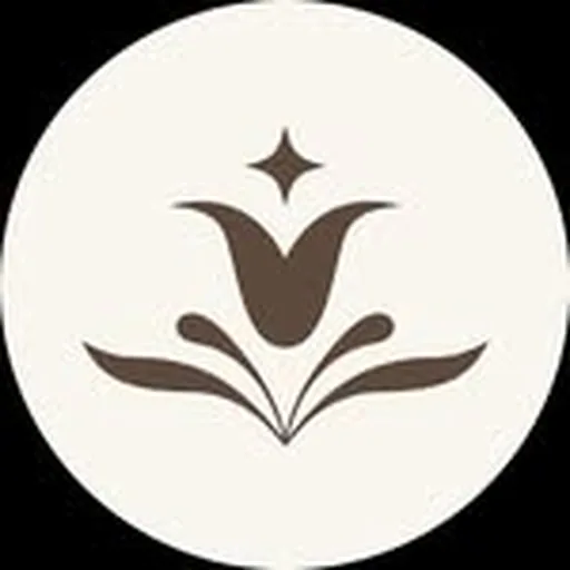 @innersenseorganicbeauty profile image