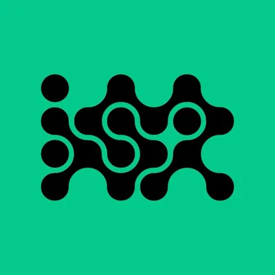 @innershahrec profile image