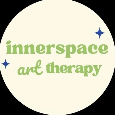 @innerspacearttherapy profile image