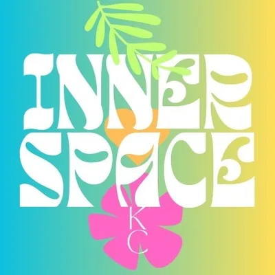 @innerspacekc profile image