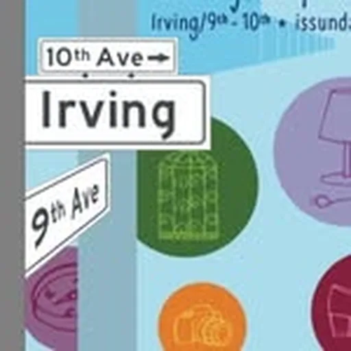 @innersunsetflea profile image