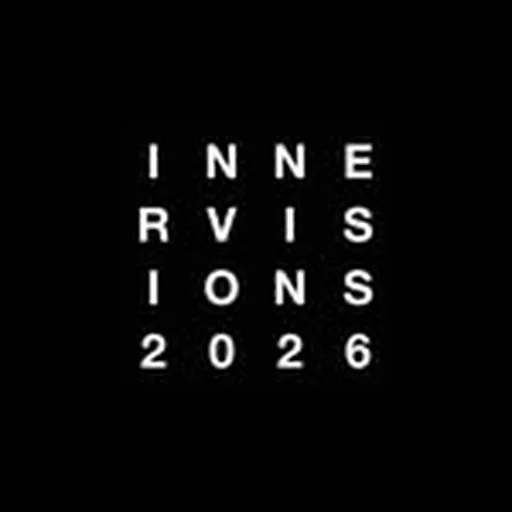@innervisions_official profile image