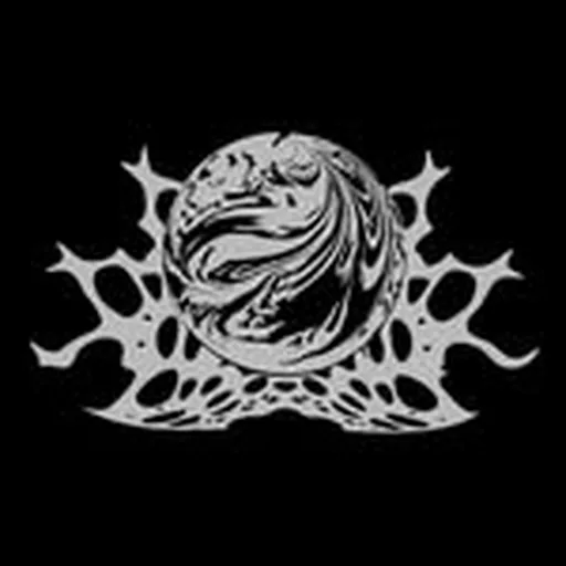 @innerwave profile image