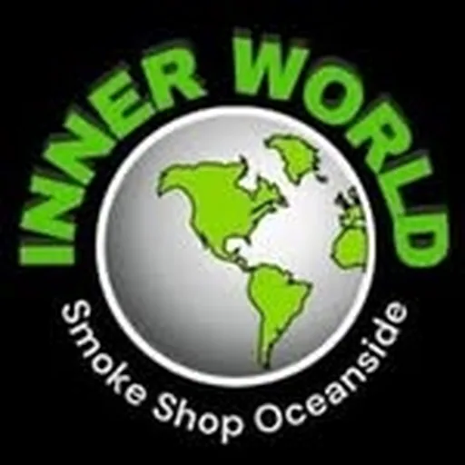 @innerworldgallery profile image