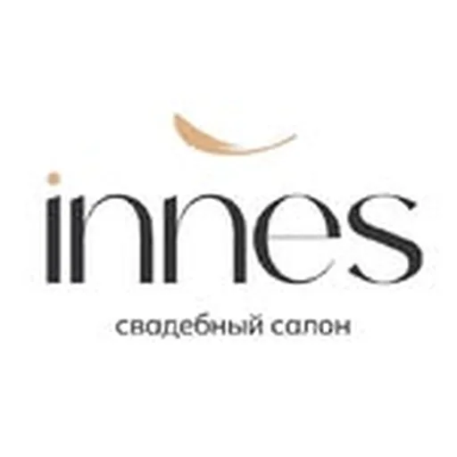 @innes_wd profile image
