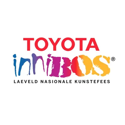 @innibos profile image
