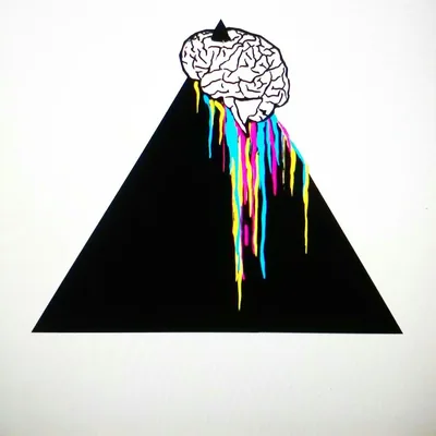 @innioranza profile image